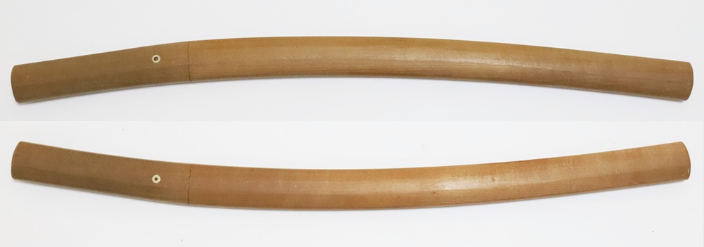 WA-0821