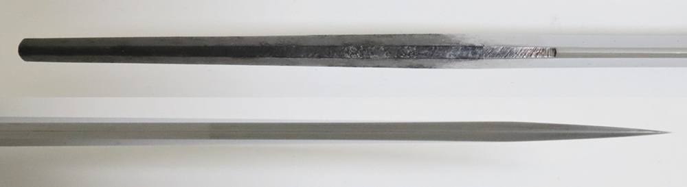 WA-0821