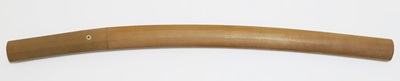 WA-0821