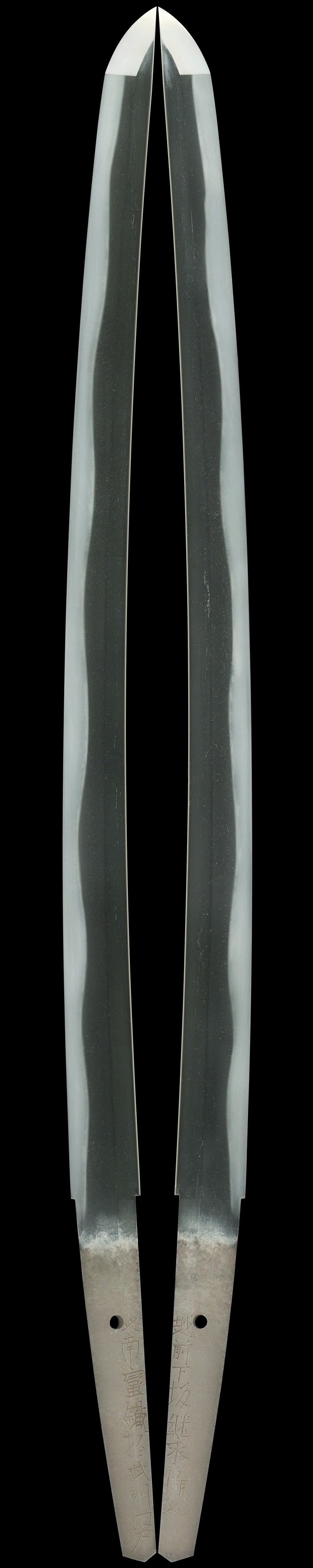 WA-0826