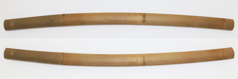WA-0826