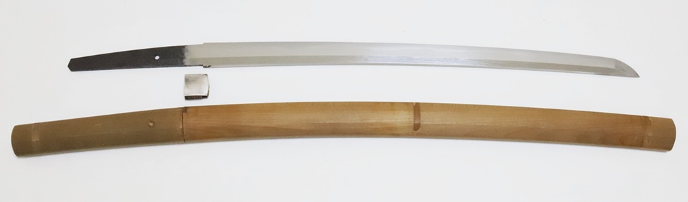 WA-0826