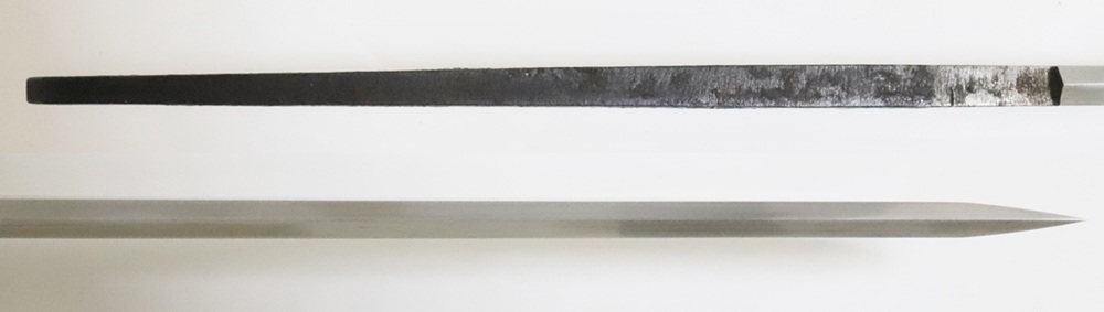 WA-0826