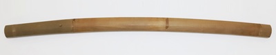 WA-0826