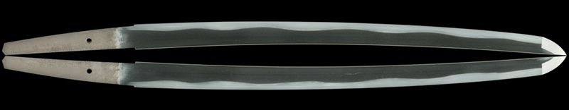 WA-0826