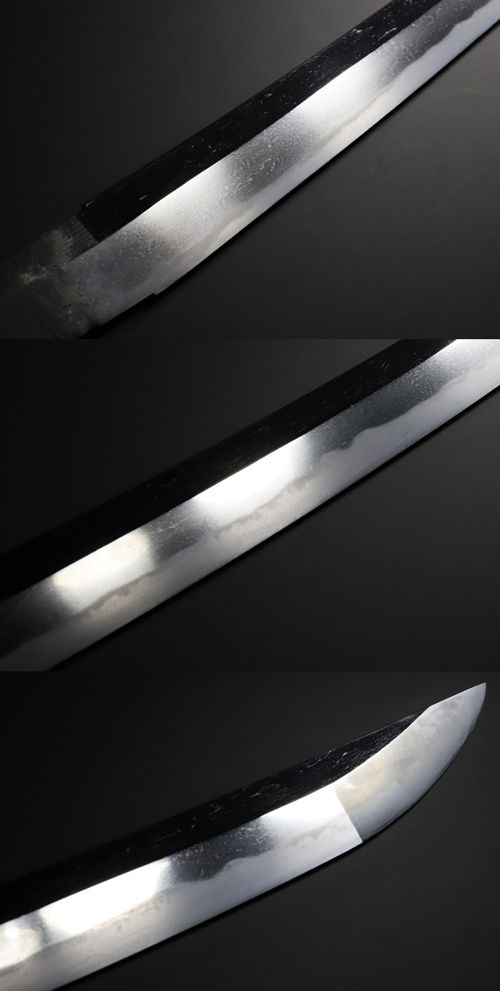 WA-0833