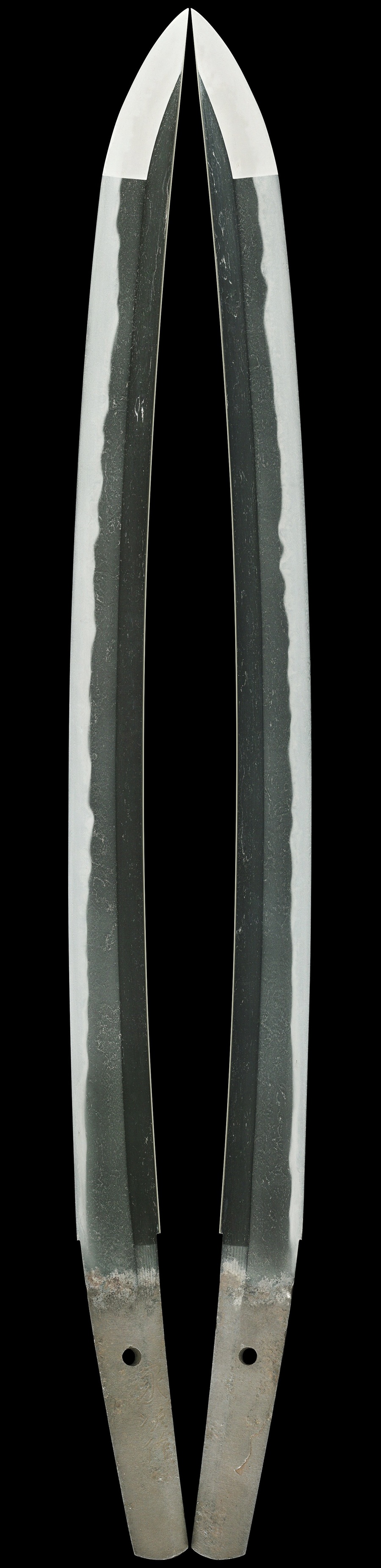 WA-0833