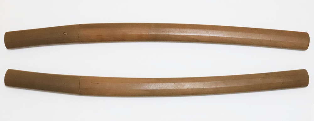WA-0833