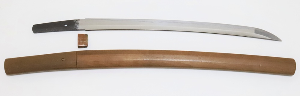 WA-0833