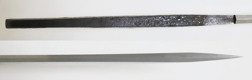 WA-0833