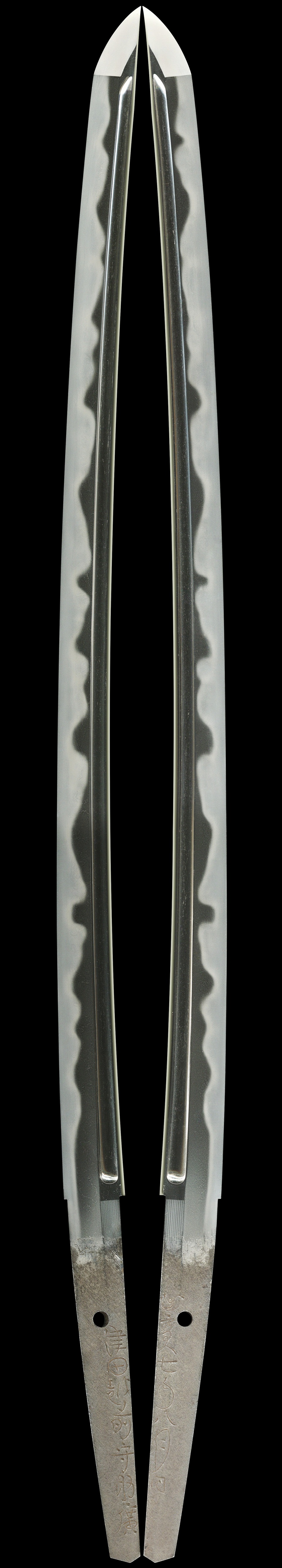 WA-0882