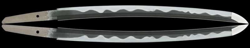 WA-0892
