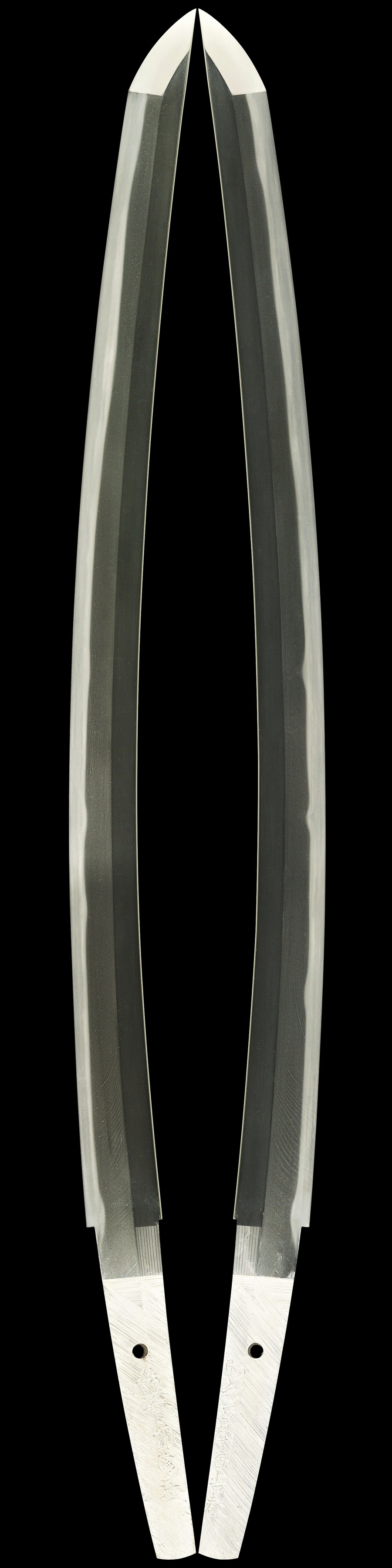 WA-0901