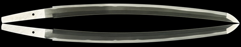 WA-0901