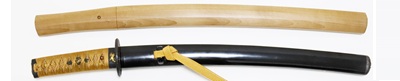WA-0902