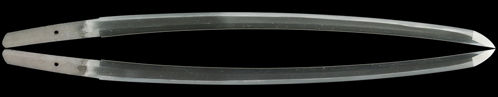 WA-0907