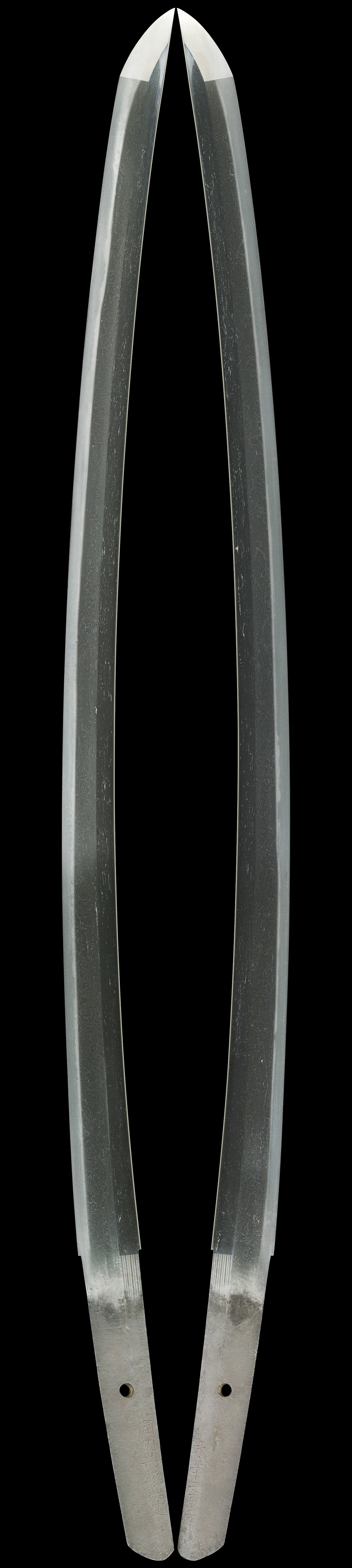 WA-0907
