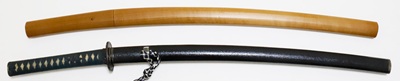 WA-0907