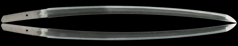 WA-0907