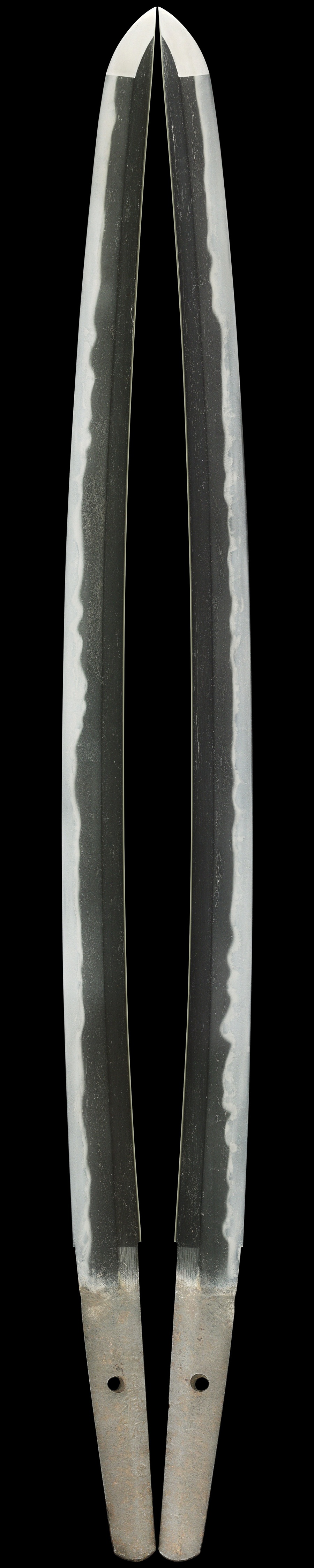 WA-0908