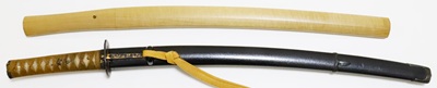 WA-0908
