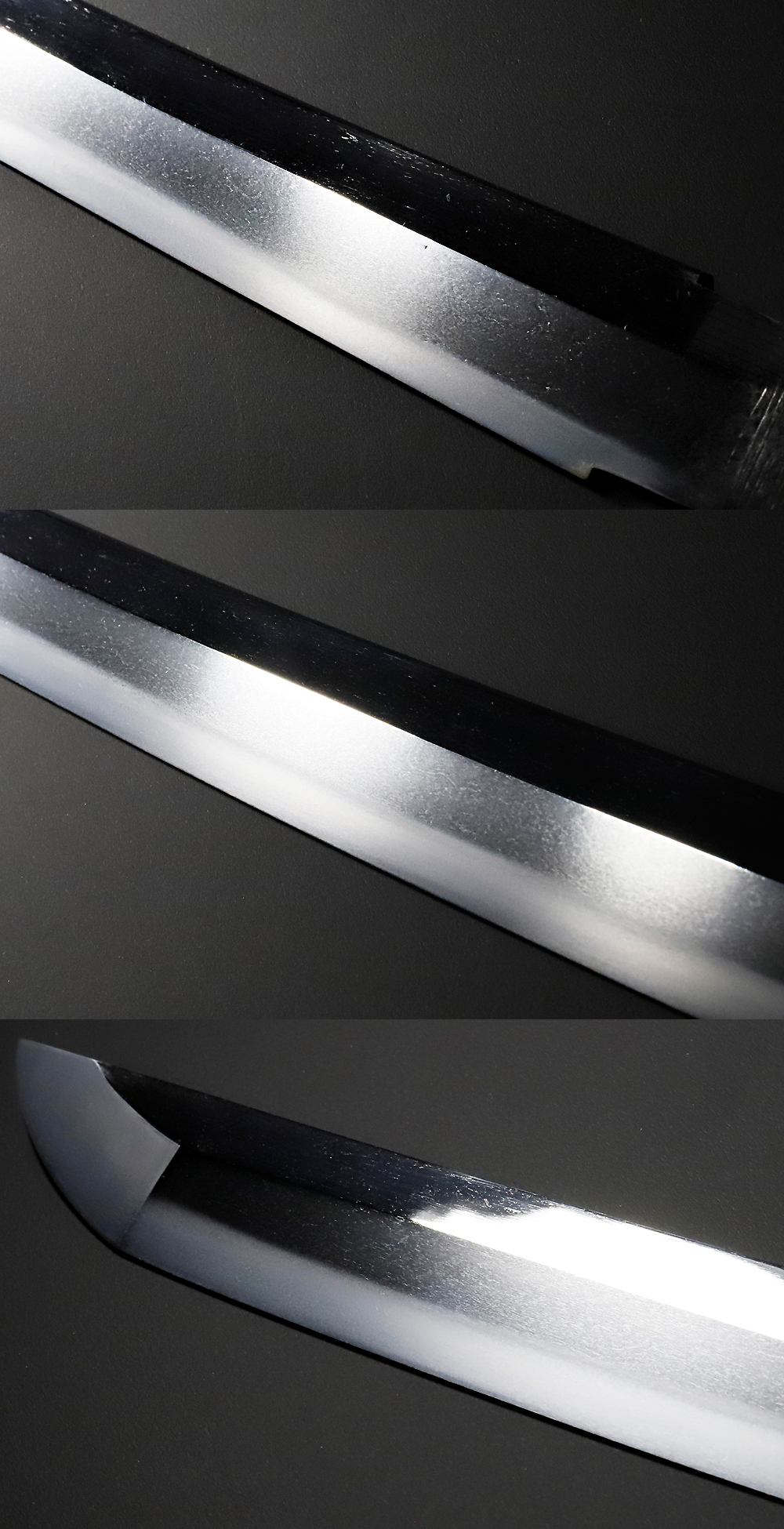 WA-0912