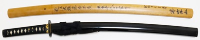 WA-0912