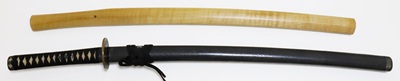 WA-0913
