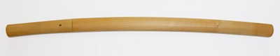 WA-0917