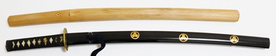 WA-0918
