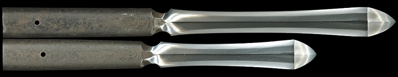 YA-0119