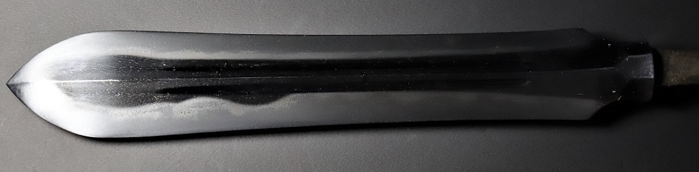YA-0120