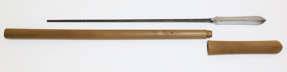 YA-0120