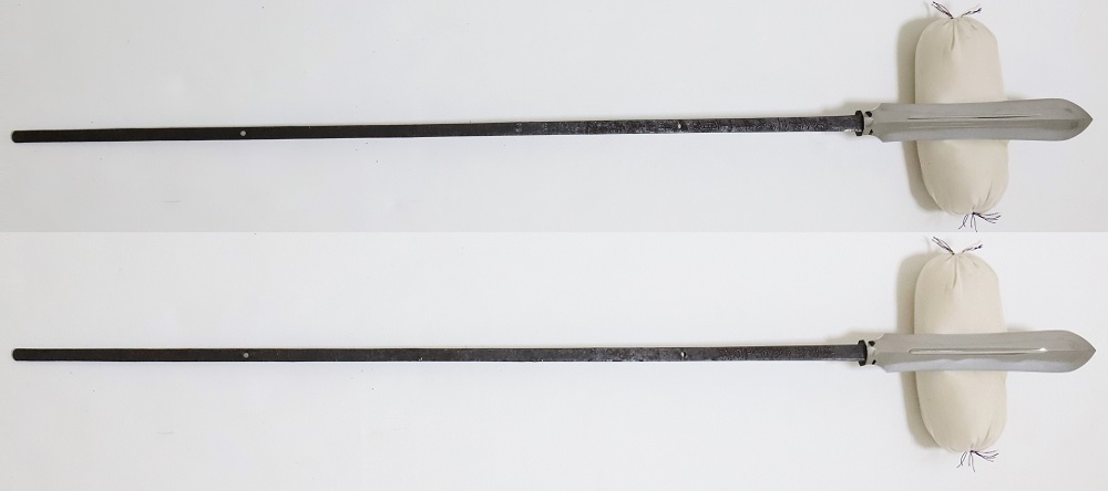 YA-0120