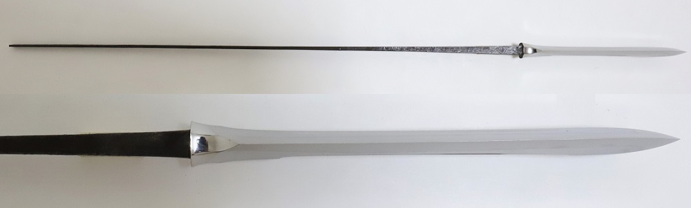 YA-0120