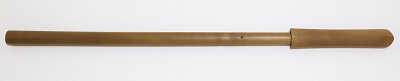 YA-0120