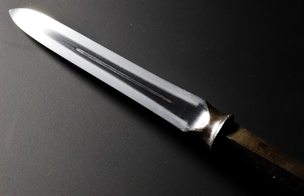 YA-0122
